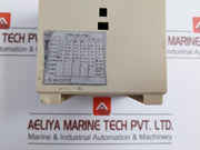 Digital-Pid-Temperature-Controller-100-240V-Yudian-AI-808-210510-8