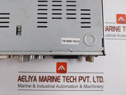 Digital-Satellite-Receiver-100-240V-50-60Hz-30W-140Cm-Arion-STM-05009-9X0152-210501-10