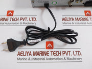 Digital-Satellite-Receiver-100-240V-50-60Hz-30W-140Cm-Arion-STM-05009-9X0152-210501-11