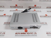 Digital-Satellite-Receiver-100-240V-50-60Hz-30W-140Cm-Arion-STM-05009-9X0152-210501-1