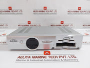 Digital-Satellite-Receiver-100-240V-50-60Hz-30W-140Cm-Arion-STM-05009-9X0152-210501-2