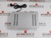 Digital-Satellite-Receiver-100-240V-50-60Hz-30W-140Cm-Arion-STM-05009-9X0152-210501-3