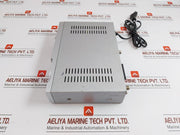 Digital-Satellite-Receiver-100-240V-50-60Hz-30W-140Cm-Arion-STM-05009-9X0152-210501-4