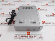 Digital-Satellite-Receiver-100-240V-50-60Hz-30W-140Cm-Arion-STM-05009-9X0152-210501-5