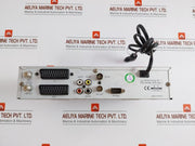 Digital-Satellite-Receiver-100-240V-50-60Hz-30W-140Cm-Arion-STM-05009-9X0152-210501-6