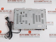 Digital-Satellite-Receiver-100-240V-50-60Hz-30W-140Cm-Arion-STM-05009-9X0152-210501-7