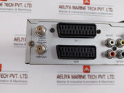 Digital-Satellite-Receiver-100-240V-50-60Hz-30W-140Cm-Arion-STM-05009-9X0152-210501-8