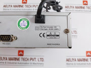 Digital-Satellite-Receiver-100-240V-50-60Hz-30W-140Cm-Arion-STM-05009-9X0152-210501-9