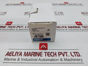 Digital-Tachometer-By-Omron-24v-Ac-50-60hz-H7cx-R11d1-N-11