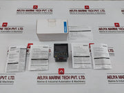 Digital-Tachometer-By-Omron-24v-Ac-50-60hz-H7cx-R11d1-N-1