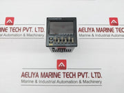 Digital-Tachometer-By-Omron-24v-Ac-50-60hz-H7cx-R11d1-N-2