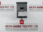 Digital-Tachometer-By-Omron-24v-Ac-50-60hz-H7cx-R11d1-N-4