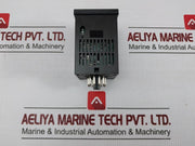 Digital-Tachometer-By-Omron-24v-Ac-50-60hz-H7cx-R11d1-N-6