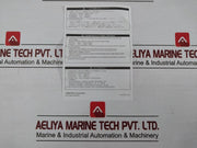 Digital-Tachometer-By-Omron-24v-Ac-50-60hz-H7cx-R11d1-N-8