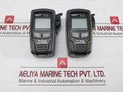 Digital-Temperature-Humidity-Data-Logger-40-To-70-C-Mextech-Dt-99-1