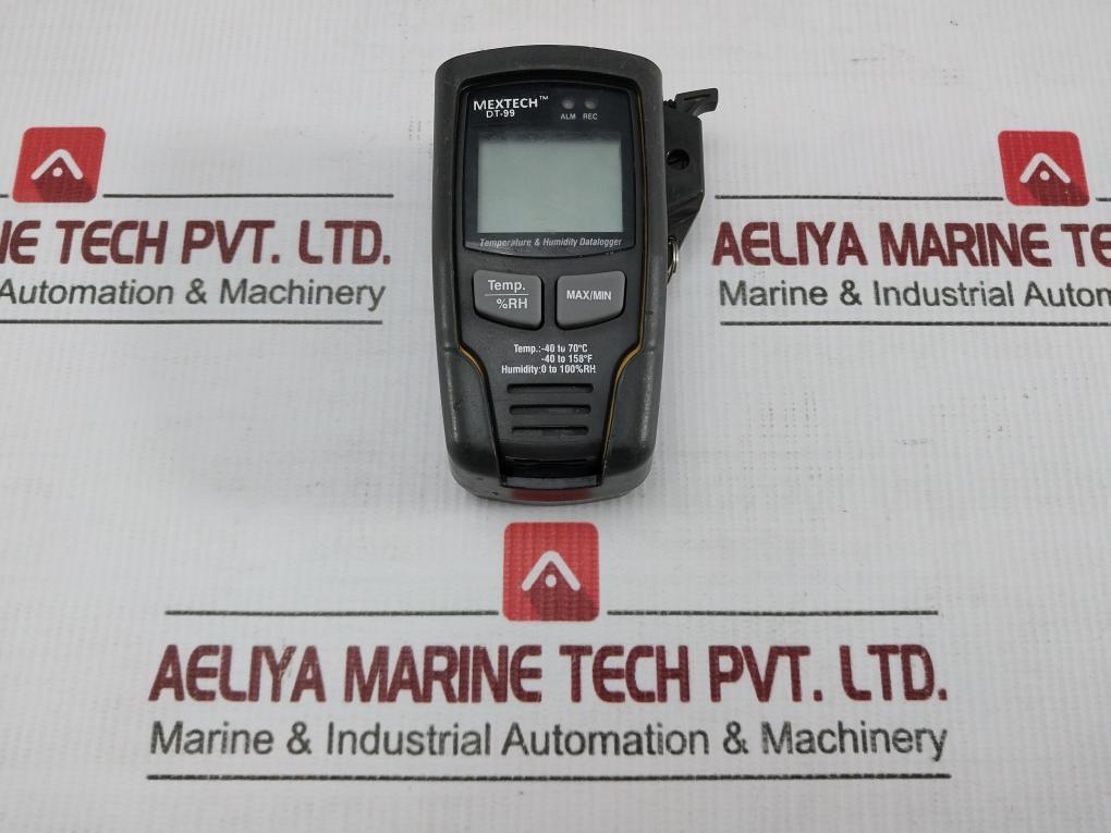 Digital-Temperature-Humidity-Data-Logger-40-To-70-C-Mextech-Dt-99-1