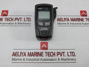 Digital-Temperature-Humidity-Data-Logger-40-To-70-C-Mextech-Dt-99-2