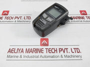 Digital-Temperature-Humidity-Data-Logger-40-To-70-C-Mextech-Dt-99-3