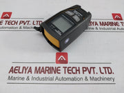Digital-Temperature-Humidity-Data-Logger-40-To-70-C-Mextech-Dt-99-4
