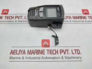 Digital-Temperature-Humidity-Data-Logger-40-To-70-C-Mextech-Dt-99-5