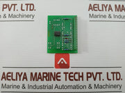 Digital-in-output-Adaptor-HE220206-C-Norcontrol-NN-801-1-210139-1