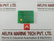 Digital-in-output-Adaptor-HE220206-C-Norcontrol-NN-801-1-210139-2
