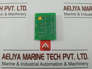 Digital-in-output-Adaptor-HE220206-C-Norcontrol-NN-801-1-210139-3