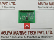 Digital-in-output-Adaptor-HE220206-C-Norcontrol-NN-801-1-210139-4