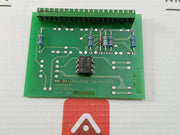 Digital-in-output-Adaptor-HE220206-C-Norcontrol-NN-801-1-210139-5