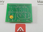 Digital-in-output-Adaptor-HE220206-C-Norcontrol-NN-801-1-210139-6