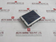 Digital Agp33-powers Test Instrument Pcb E99006 94V