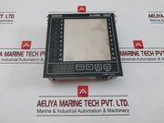 Digital Alarm Unit By Kiour Alu-M - 480 Gm