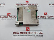 Digital Alarm Unit By Kiour Alu-M - 480 Gm