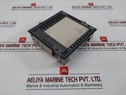 Digital Alarm Unit By Kiour Alu-M - 480 Gm