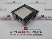 Digital Alarm Unit By Kiour Alu-M - 480 Gm