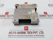 Digital Alarm Unit By Kiour Alu-M - 480 Gm