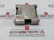 Digital Alarm Unit By Kiour Alu-M - 480 Gm
