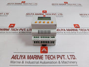 Digital Automatic Controller Part No. Digix-3-1-0-230v-Cn237 Stulz