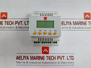 Digital Automatic Controller Part No. Digix-3-1-0-230v-Cn237 Stulz