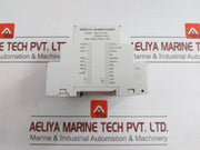 Digital Automatic Controller Part No. Digix-3-1-0-230v-Cn237 Stulz
