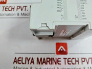 Digital Automatic Controller Part No. Digix-3-1-0-230v-Cn237 Stulz