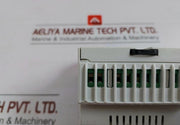 Digital Automatic Controller Part No. Digix-3-1-0-230v-Cn237 Stulz