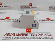 Digital Automatic Controller Part No. Digix-3-1-0-230v-Cn237 Stulz
