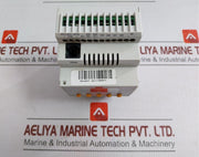 Digital Automatic Controller Part No. Digix-3-1-0-230v-Cn237 Stulz
