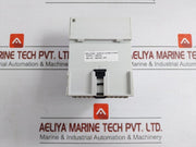Digital Automatic Controller Part No. Digix-3-1-0-230v-Cn237 Stulz