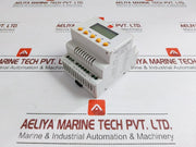 Digital Automatic Controller Part No. Digix-3-1-0-230v-Cn237 Stulz