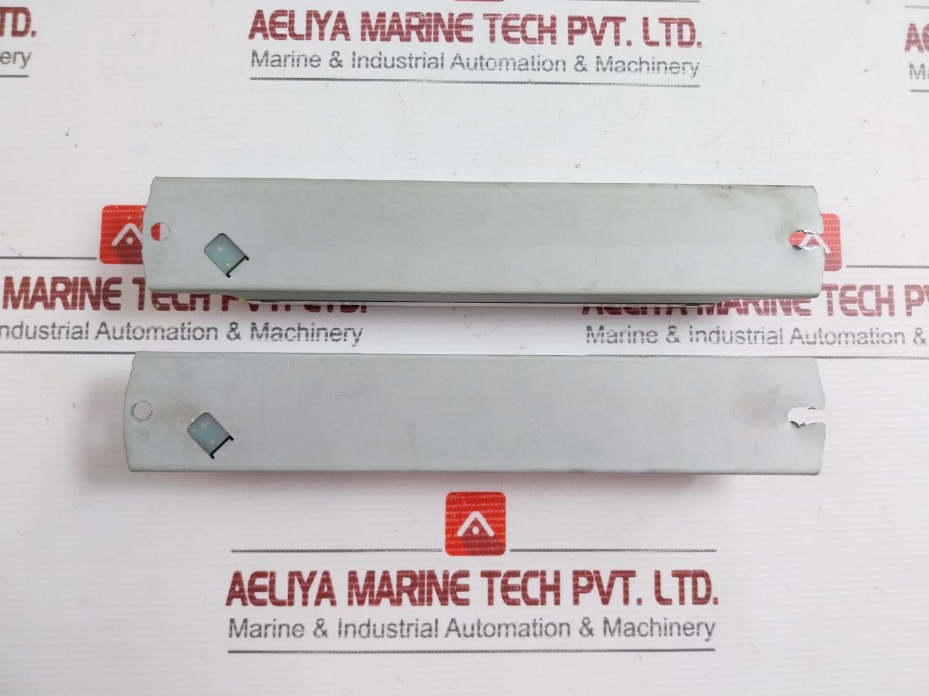 Digital Ballast Tridonic Condition Used 22 176 007