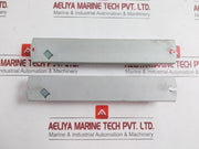 Digital Ballast Tridonic Condition Used 22 176 007