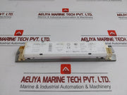 Digital Ballast Tridonic Condition Used 22 176 007