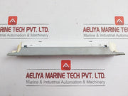 Digital Ballast Tridonic Condition Used 22 176 007